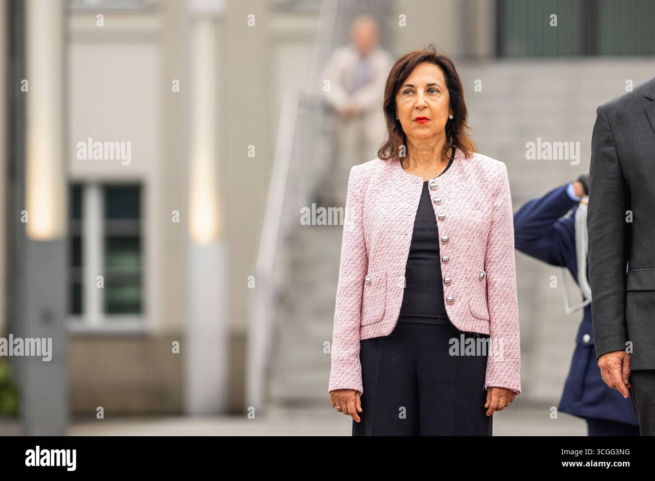 margarita-robles-minister-of-defense-of-spain-photographed-during-a