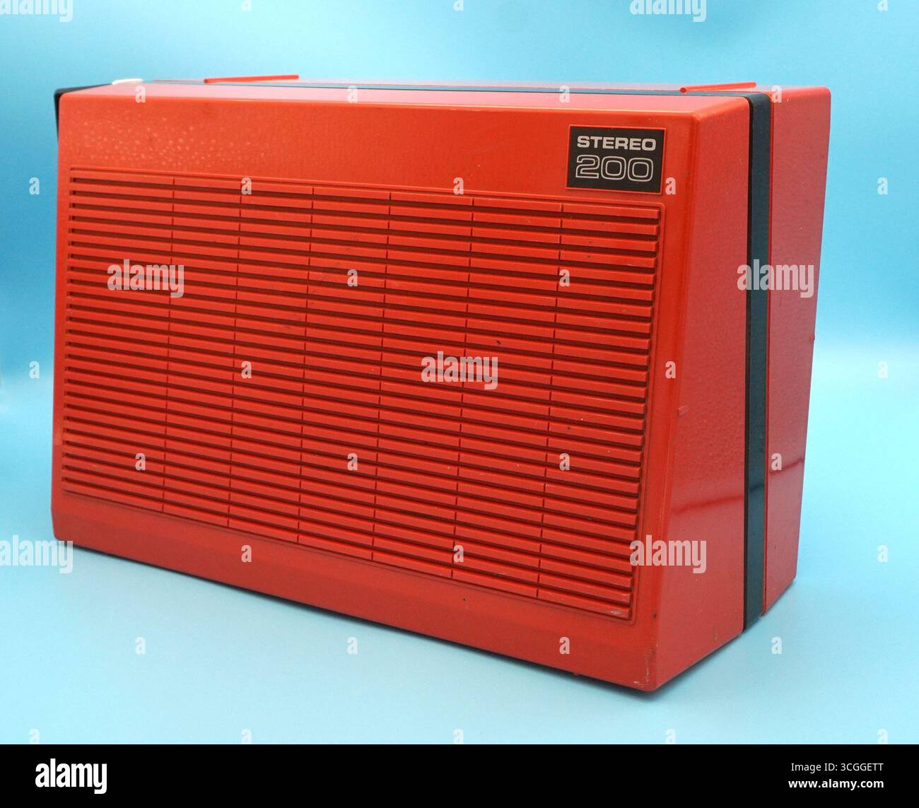 Philips records hi-res stock photography and images - Alamy