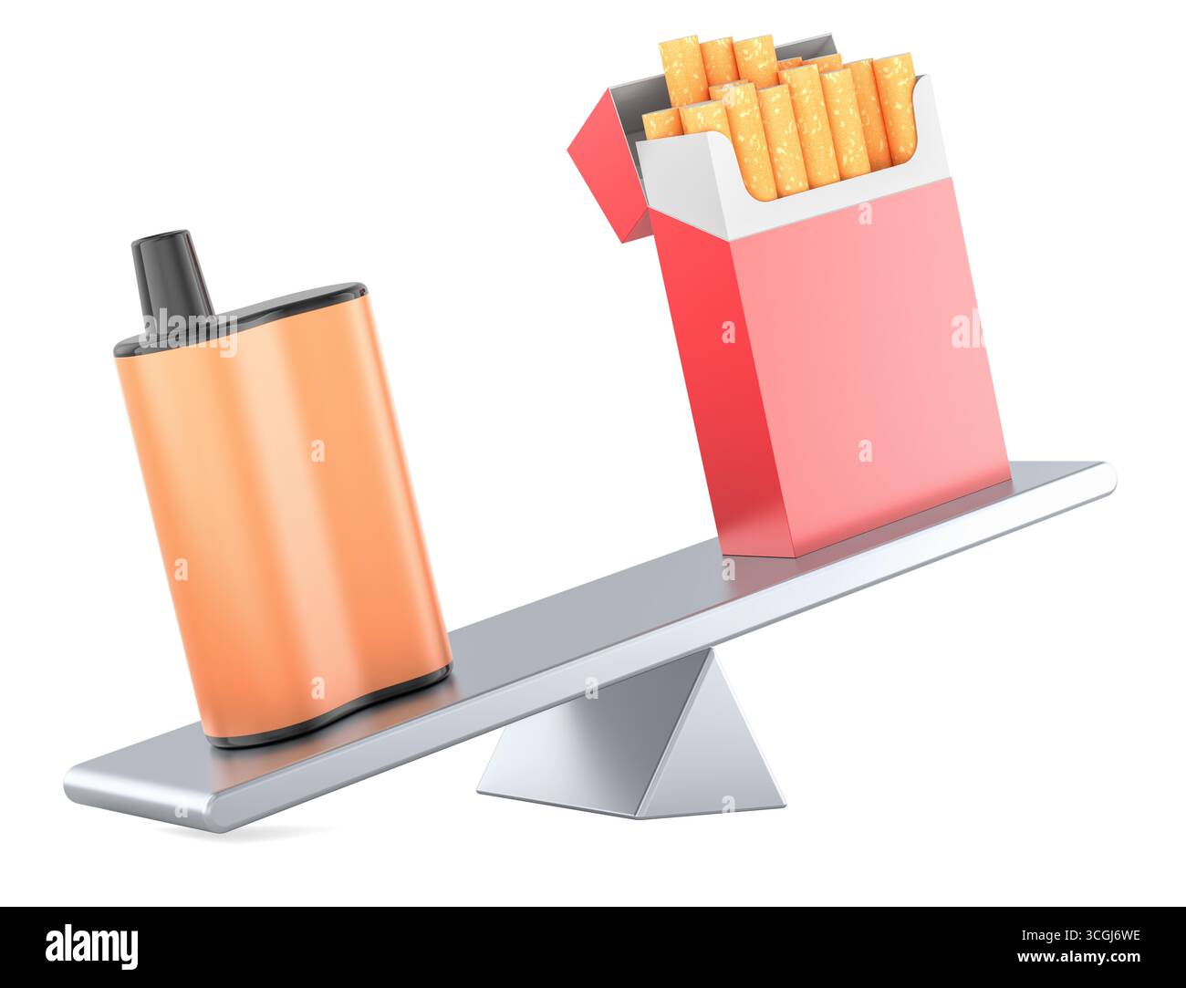 longest lasting vapes CBDLife Vape Pen Kit Comparison: New vs Old – What's Changed & Which is  Better? main image 1