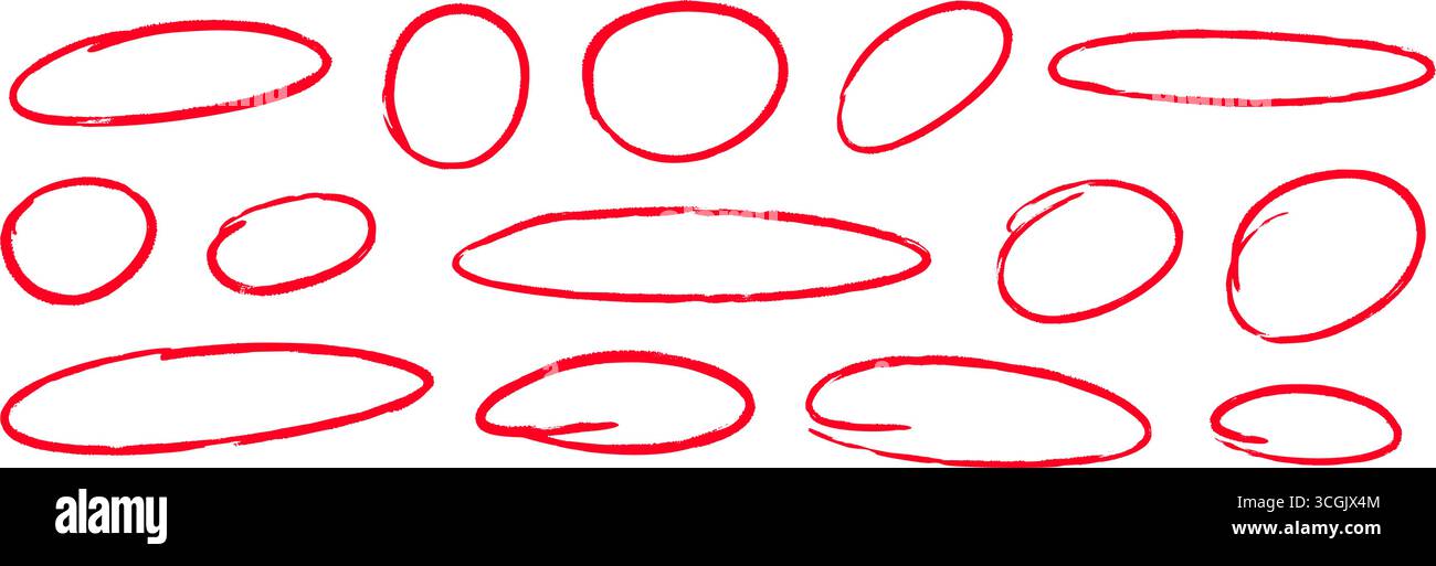 Borders encircle hi-res stock photography and images - Alamy