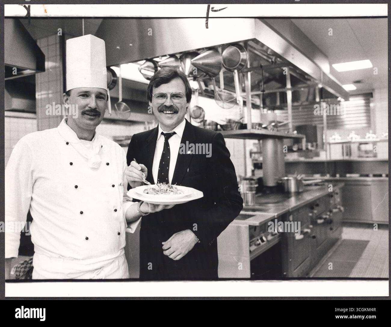 Ramada Renaissance Ramada renaissance hotel koln hi-res stock photography and images - Alamy