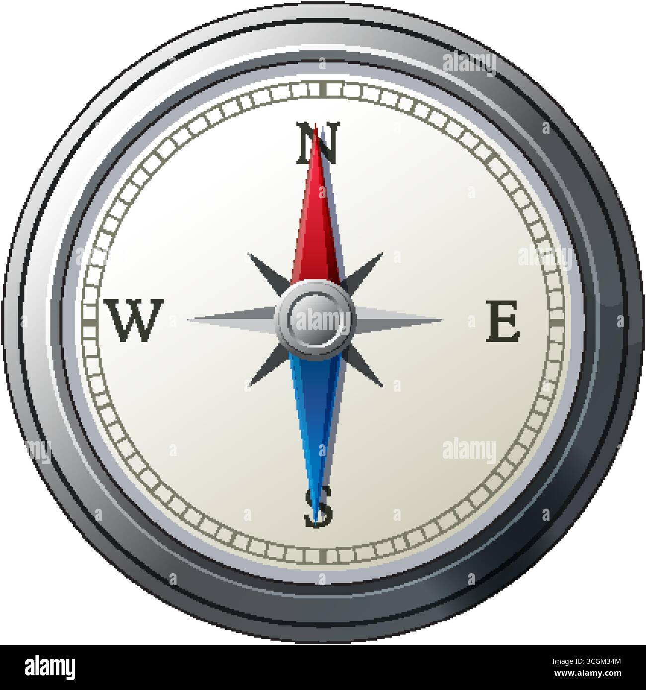 Stock Vectorhttps.