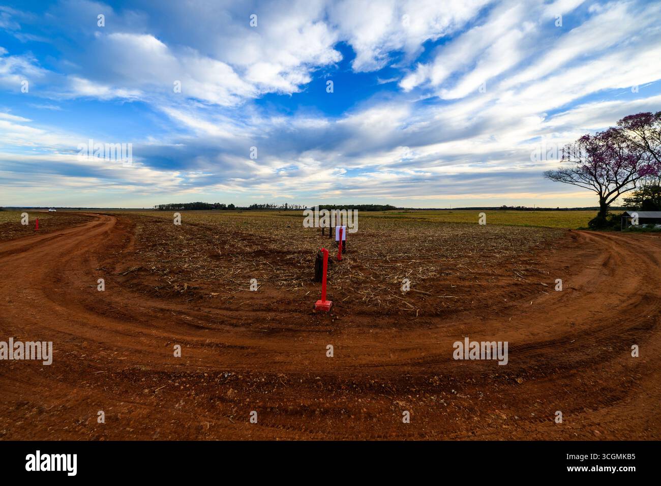 Atmosphere In Recce ,During. Fia World Rally Championship WRC ueno ...