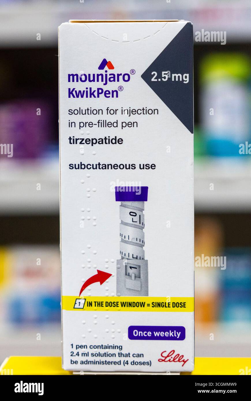 bruising from tirzepatide injection Tirzepatide & Zepbound Rash and Injection-Site Reactions: Causes,  Treatment, and Prevention