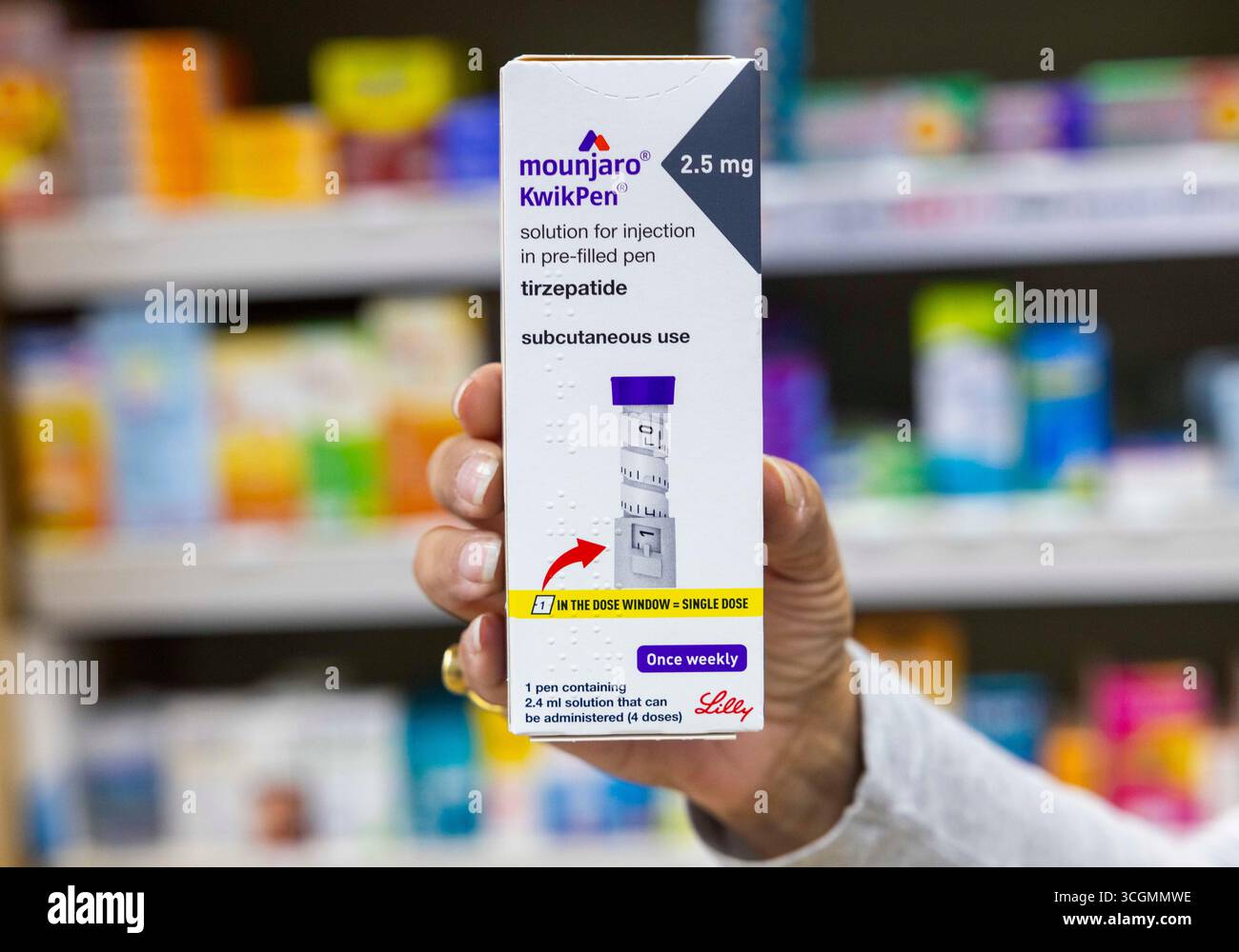 tirzepatide contraception Compounded Tirzepatide Online for Diabetes & Weight Loss