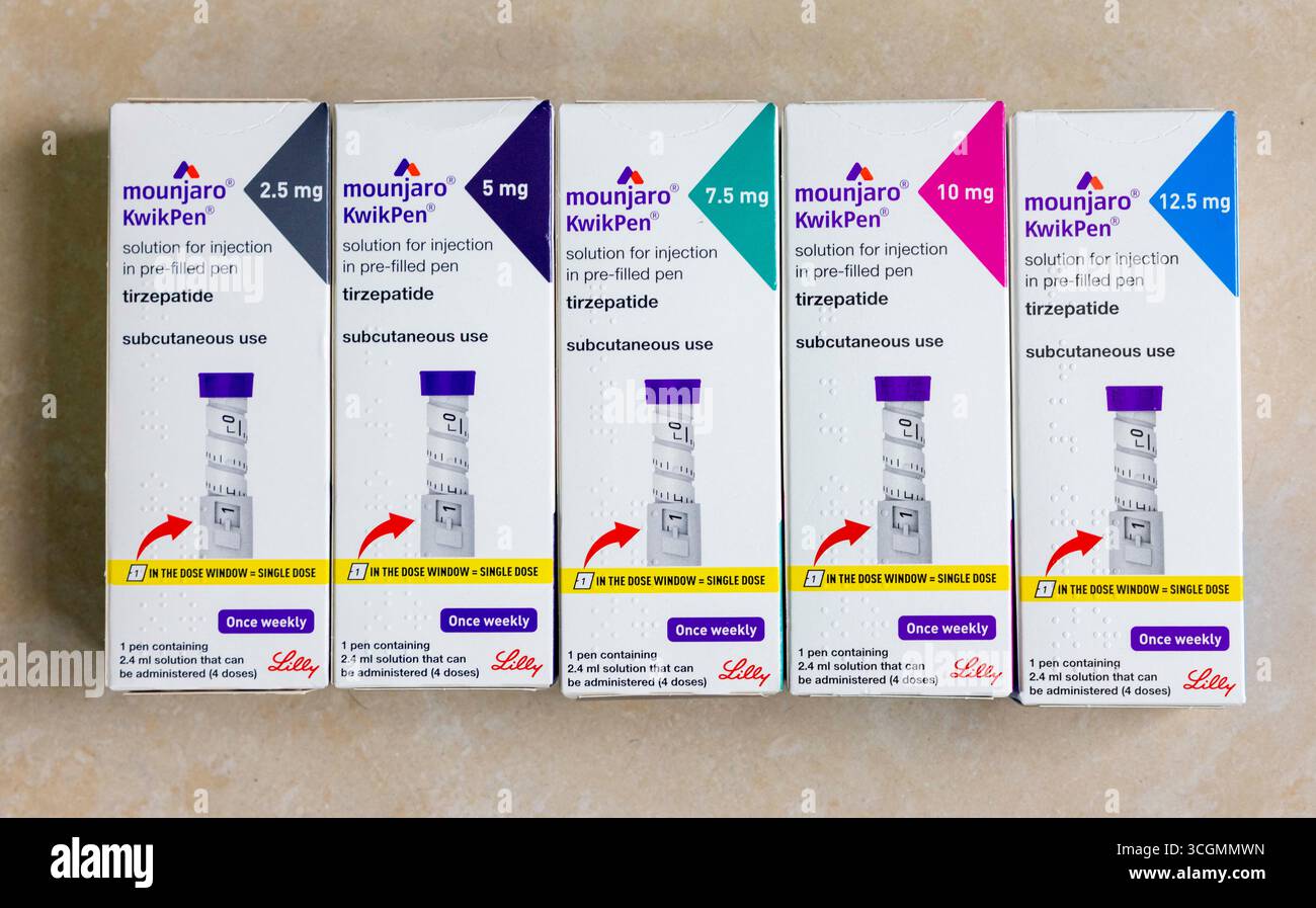 loose skin after tirzepatide Restore Your skin's firmness! Noticing loose skin after GLP1 semaglutide/ Tirzepatide? Endolaser will takecare of your laxity! Get that sculpted,  tight look you've always wanted with Endolaser. 💥 • • • #FaceContour  #skintightening #