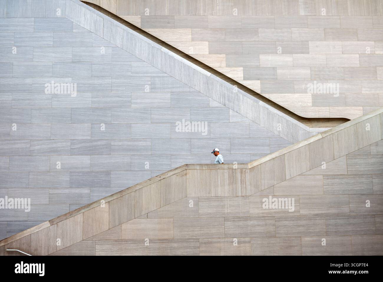 Free museums dc hi-res stock photography and images - Alamy