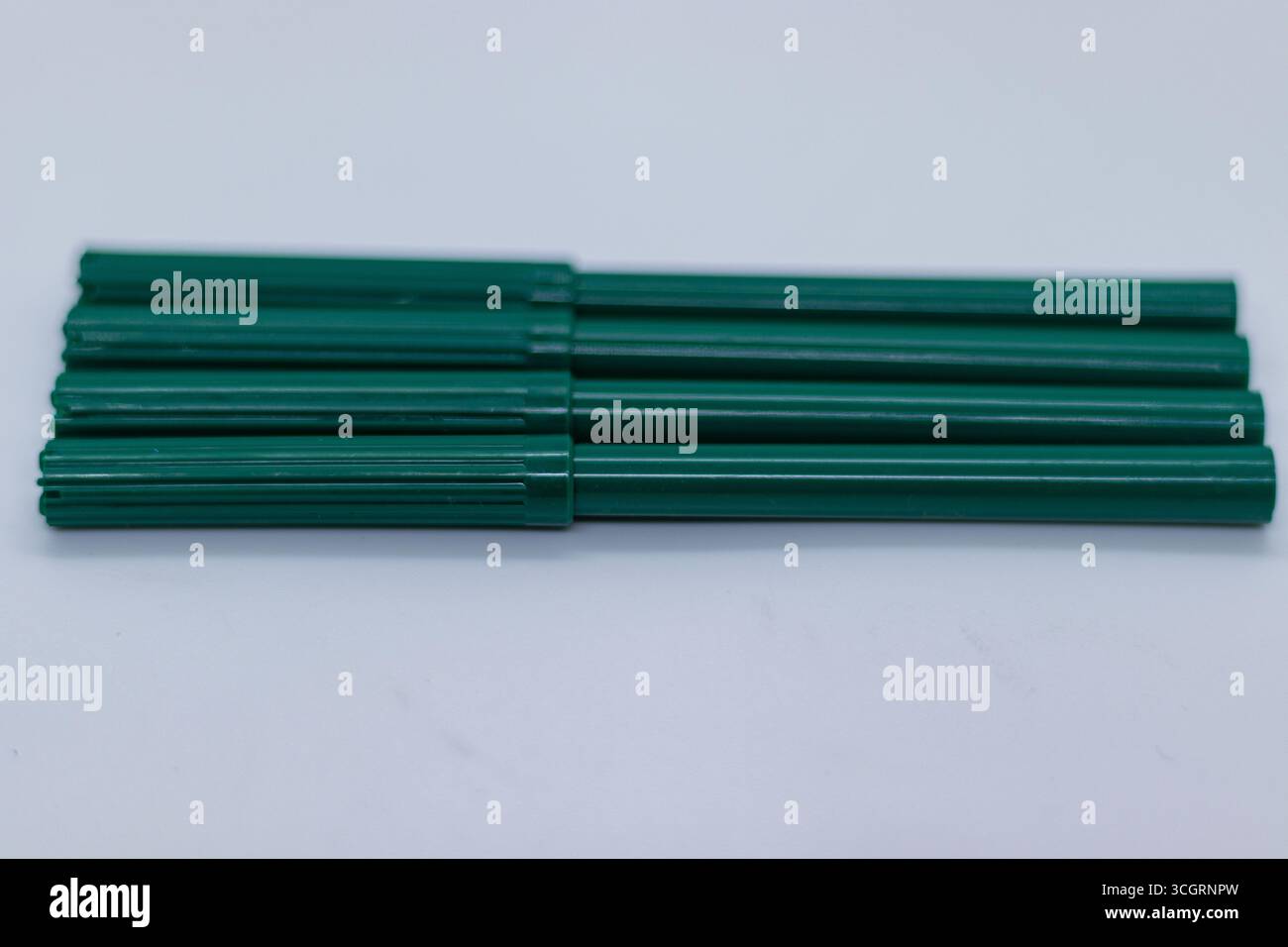 Plastic stationery hi-res stock photography and images - Alamy