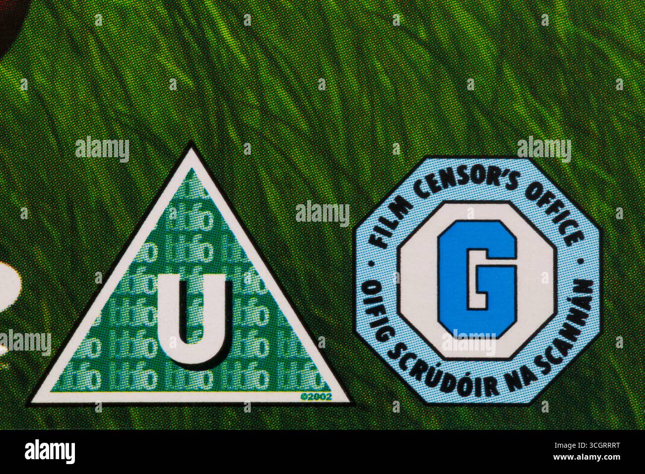 Kingdom classification system hi-res stock photography and images - Alamy