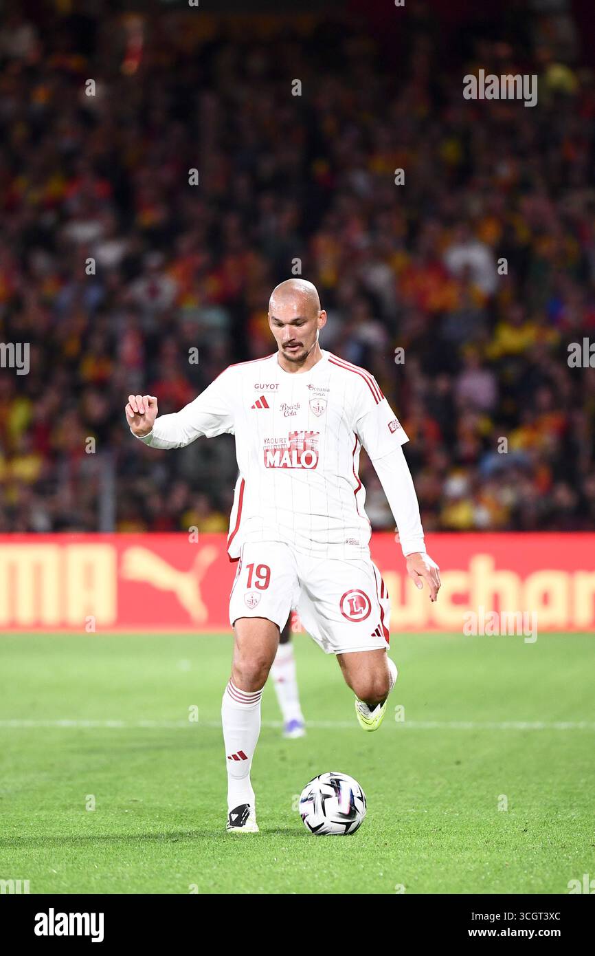 19-ludovic-ajorque-sb29-during-the-ligue-1-mcdonald-s-match-between