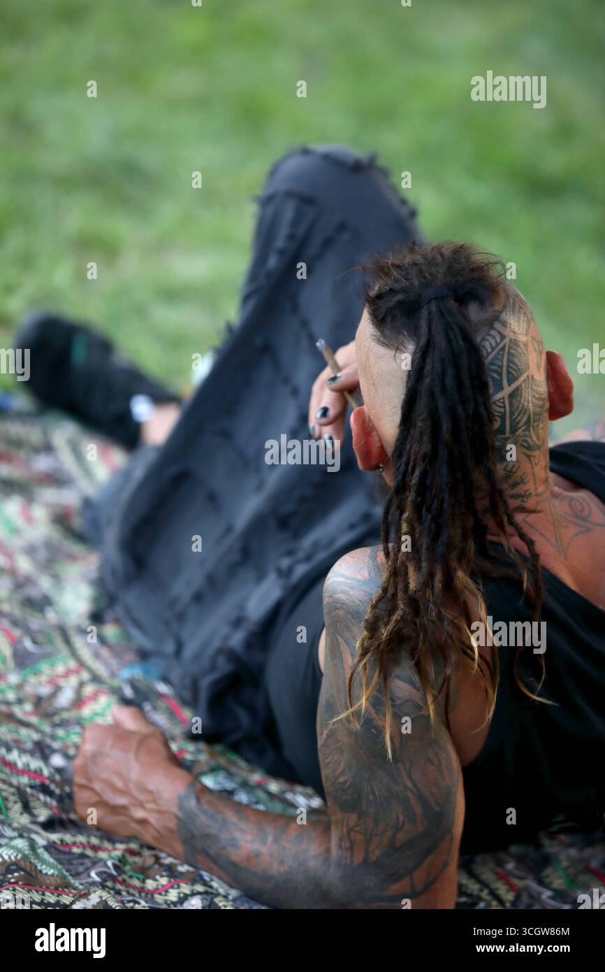 sueshi | Neo-Traditional Tattoos Esslingen ※ (@sueshi_official) · Esslingen, image size:866x1390