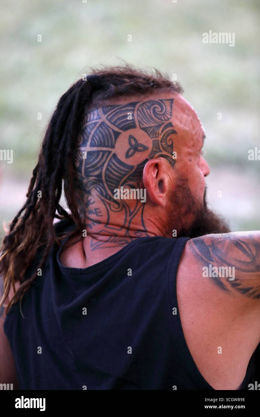 Gate City Tattoo, image size:866x1390