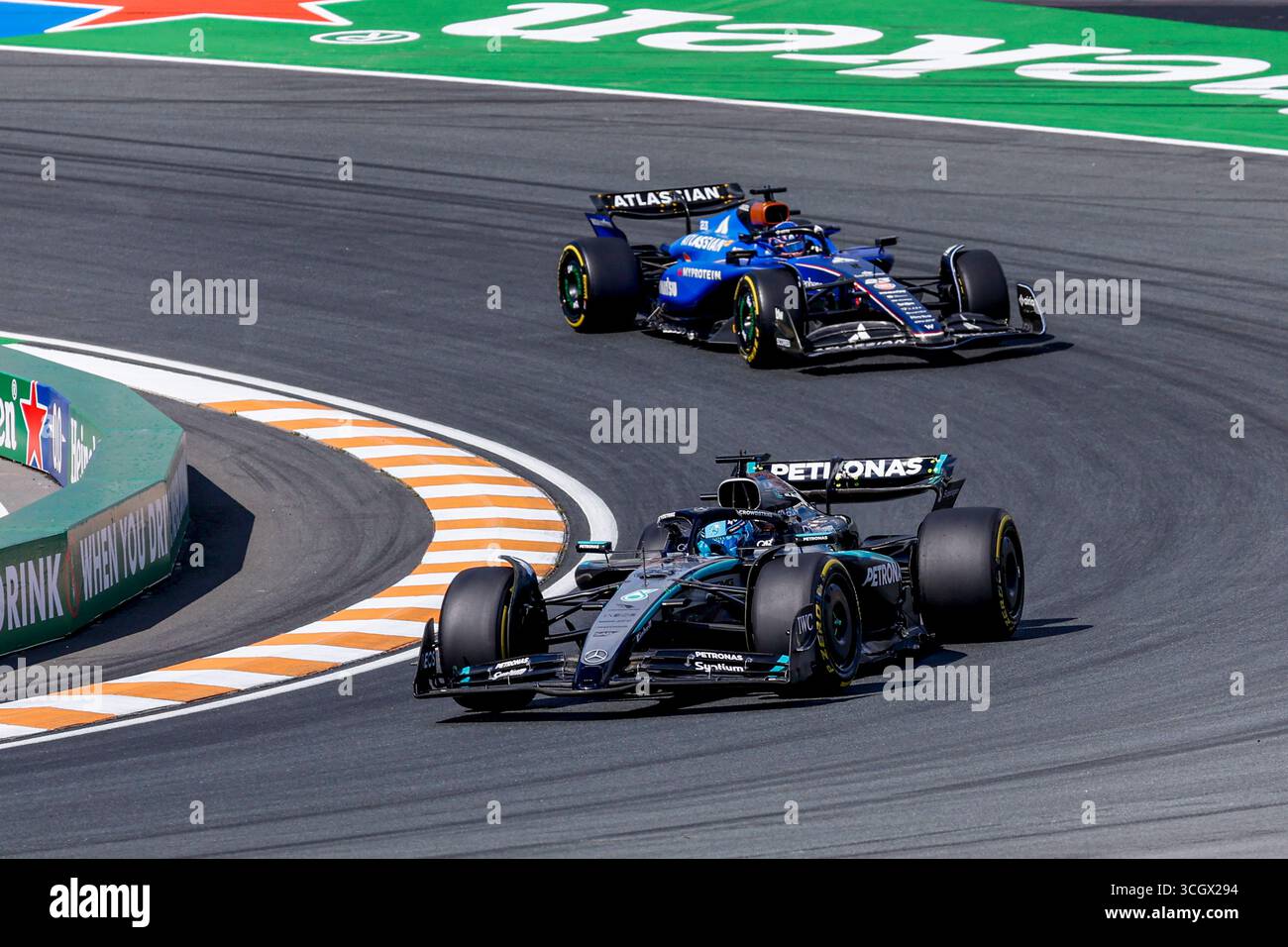 Alexander russell hi-res stock photography and images - Page 5 - Alamy