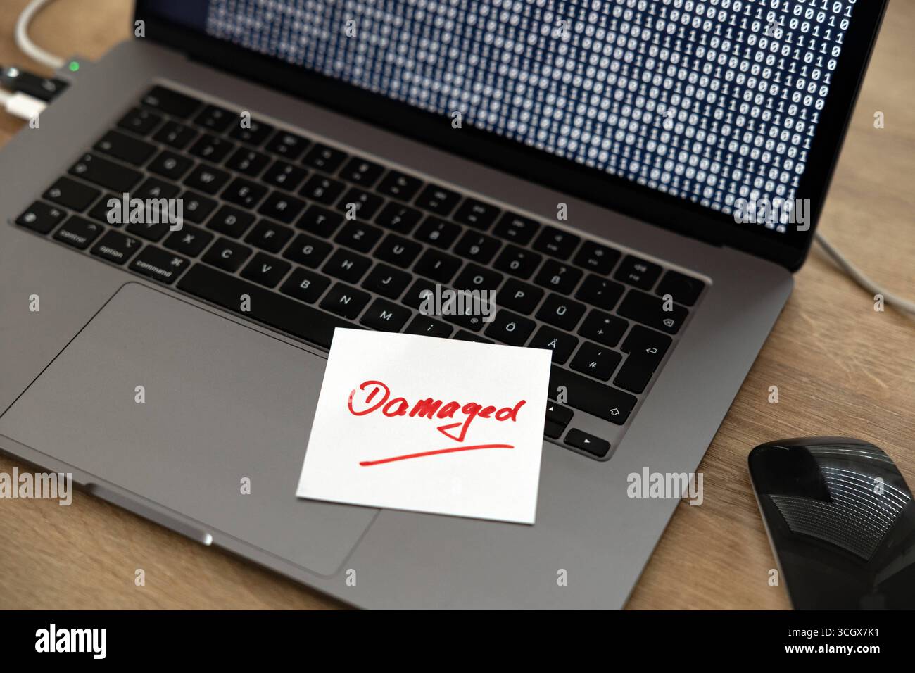 Communication interference hi-res stock photography and images - Alamy
