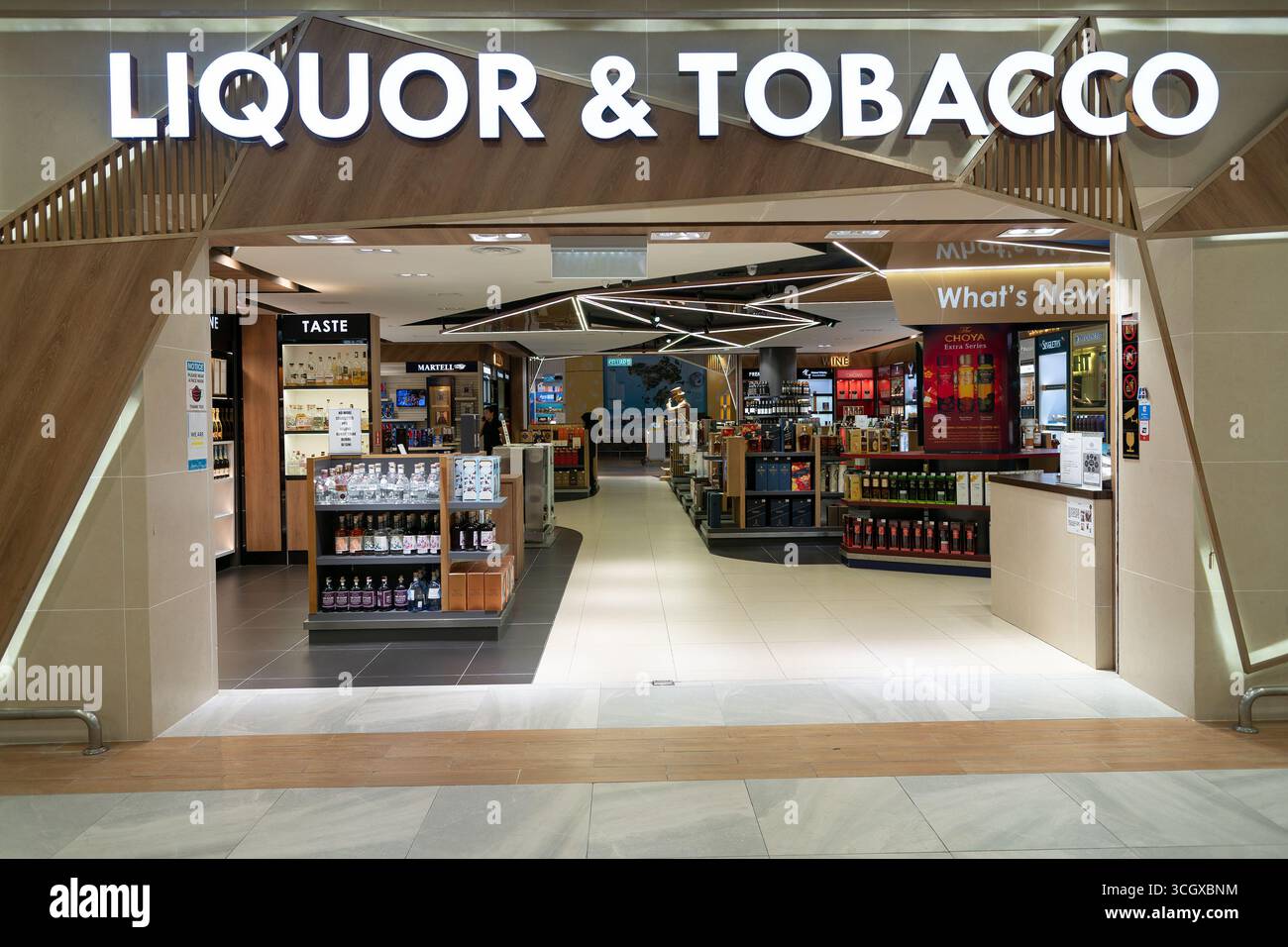 how much is a pouch of tobacco uk Affordable Hand Rolling Tobacco Online