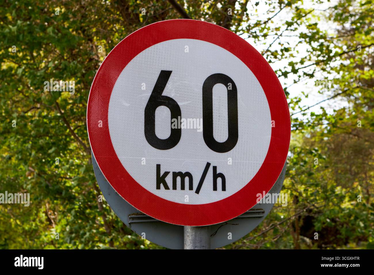 Glenties sign hi-res stock photography and images - Alamy