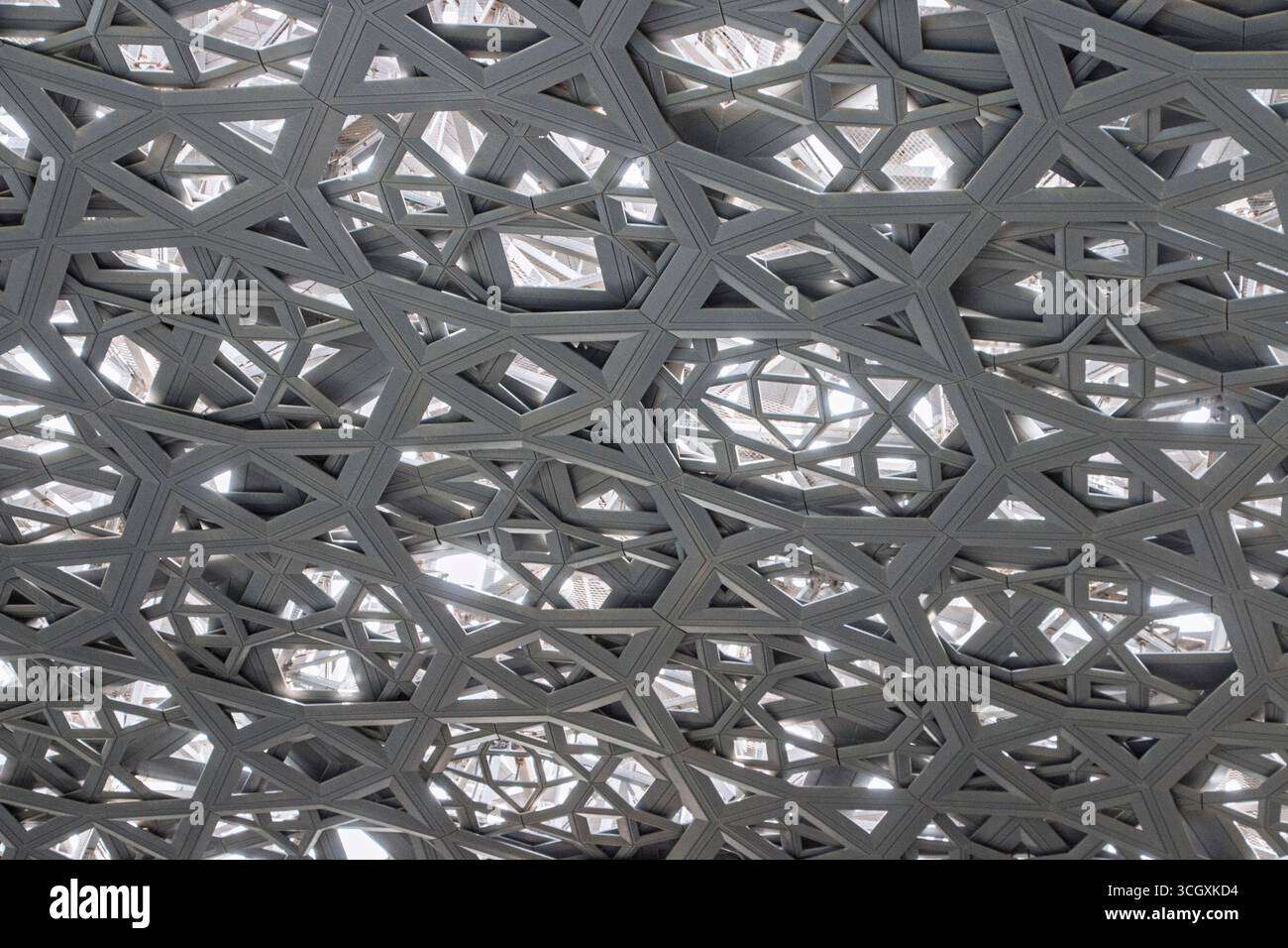 Interlaced star hi-res stock photography and images - Alamy