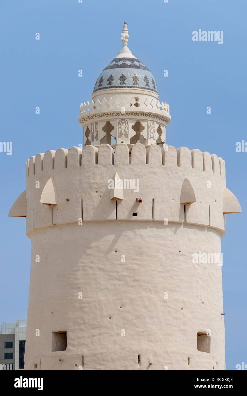 Iconic arrow design hi-res stock photography and images - Alamy