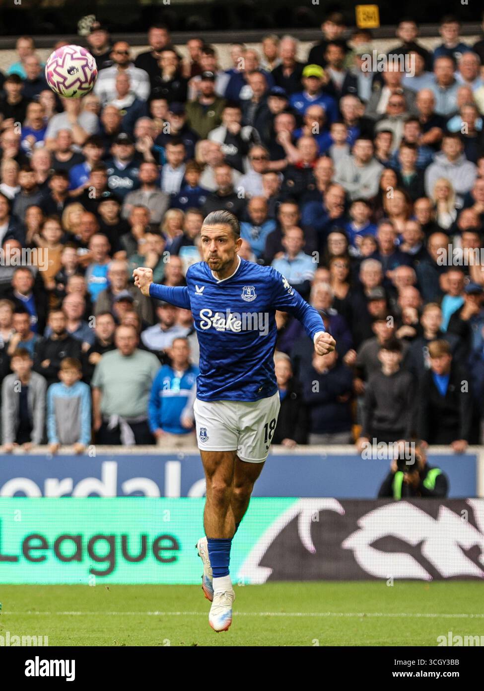 jack-grealish-18-everton-assists-beto-14-everton-for-the-first-goal