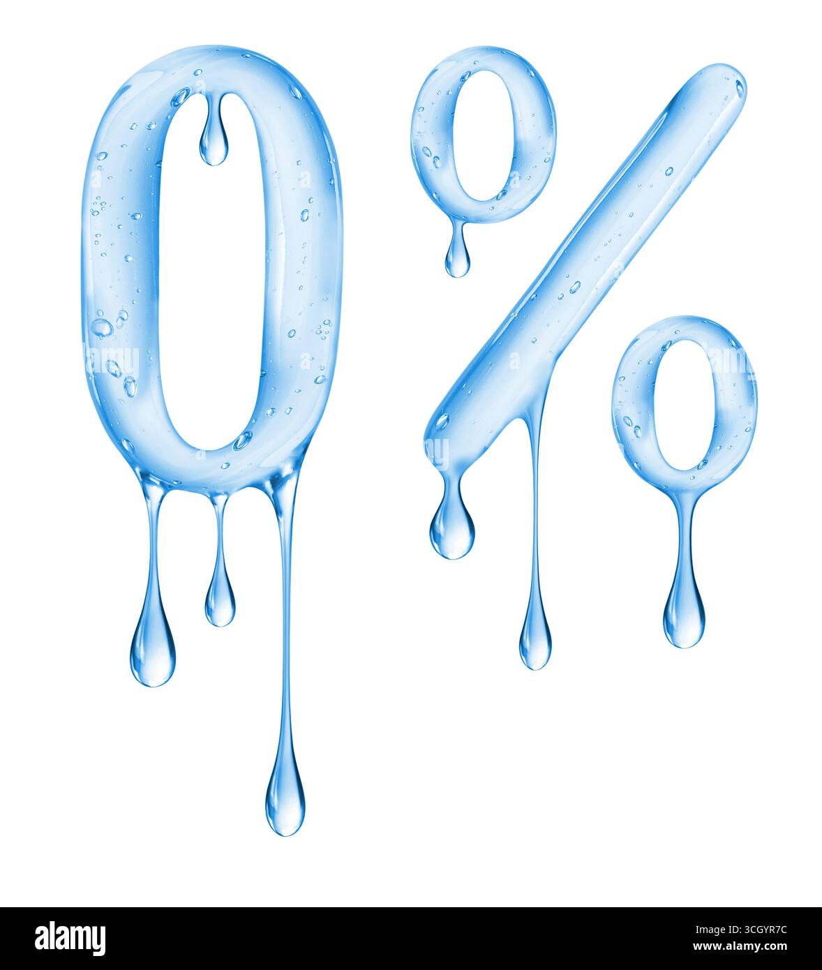 Viscous dripping hi-res stock photography and images - Alamy
