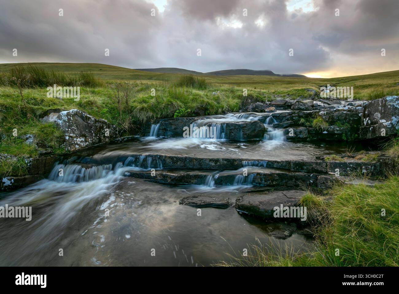 From trecastle hi-res stock photography and images - Alamy