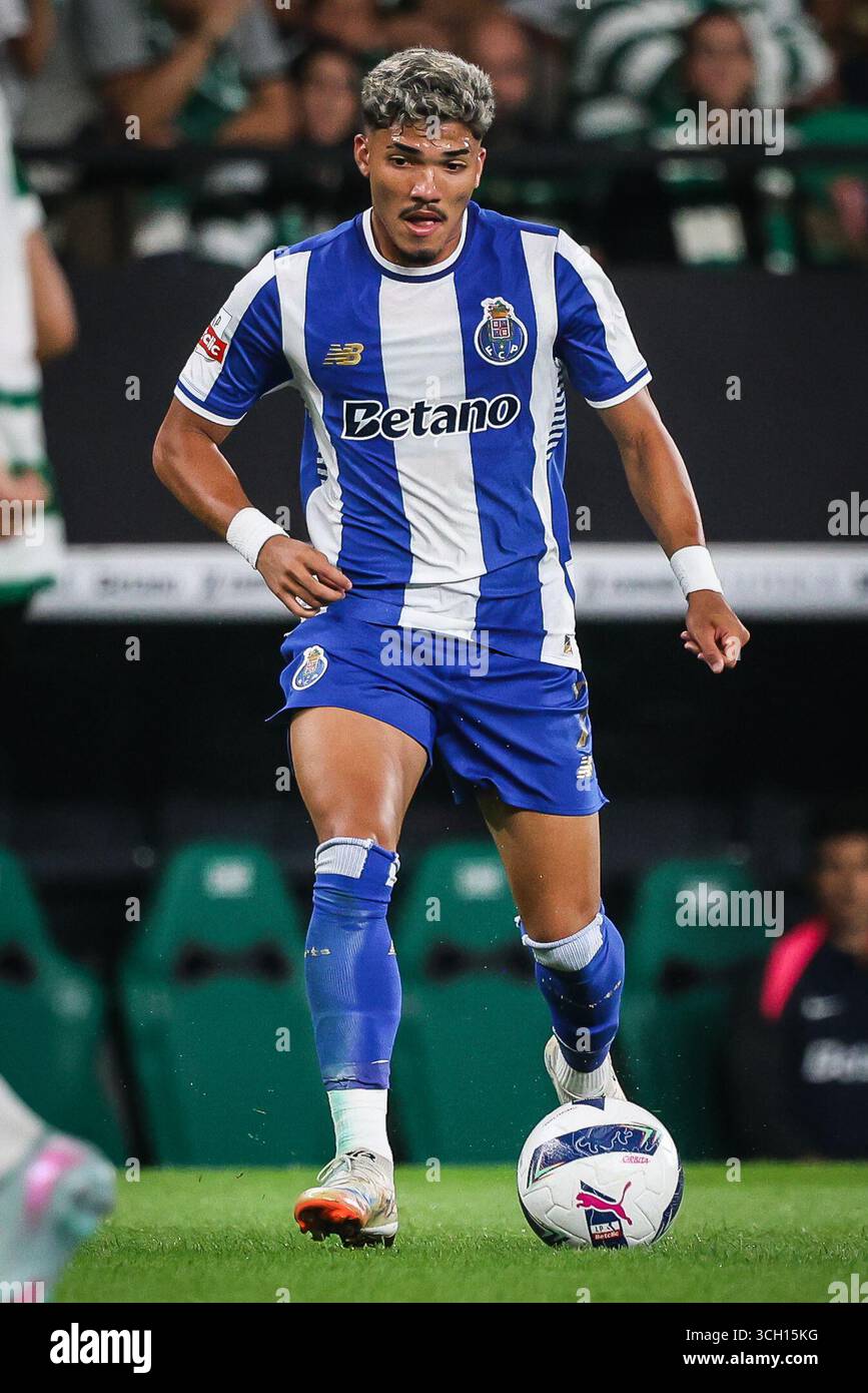 Why It Matters: The Context of Brazilian Players in Chinese Football
