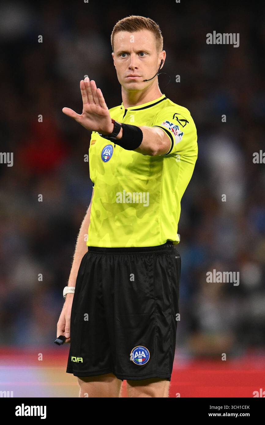 It wasn't just the win or the 3 points. It was the dominant display from  Arsenal and how Arsenal made Bayern look very very ordinary. Harry Kane  didn't even have a shot, image size:866x1390