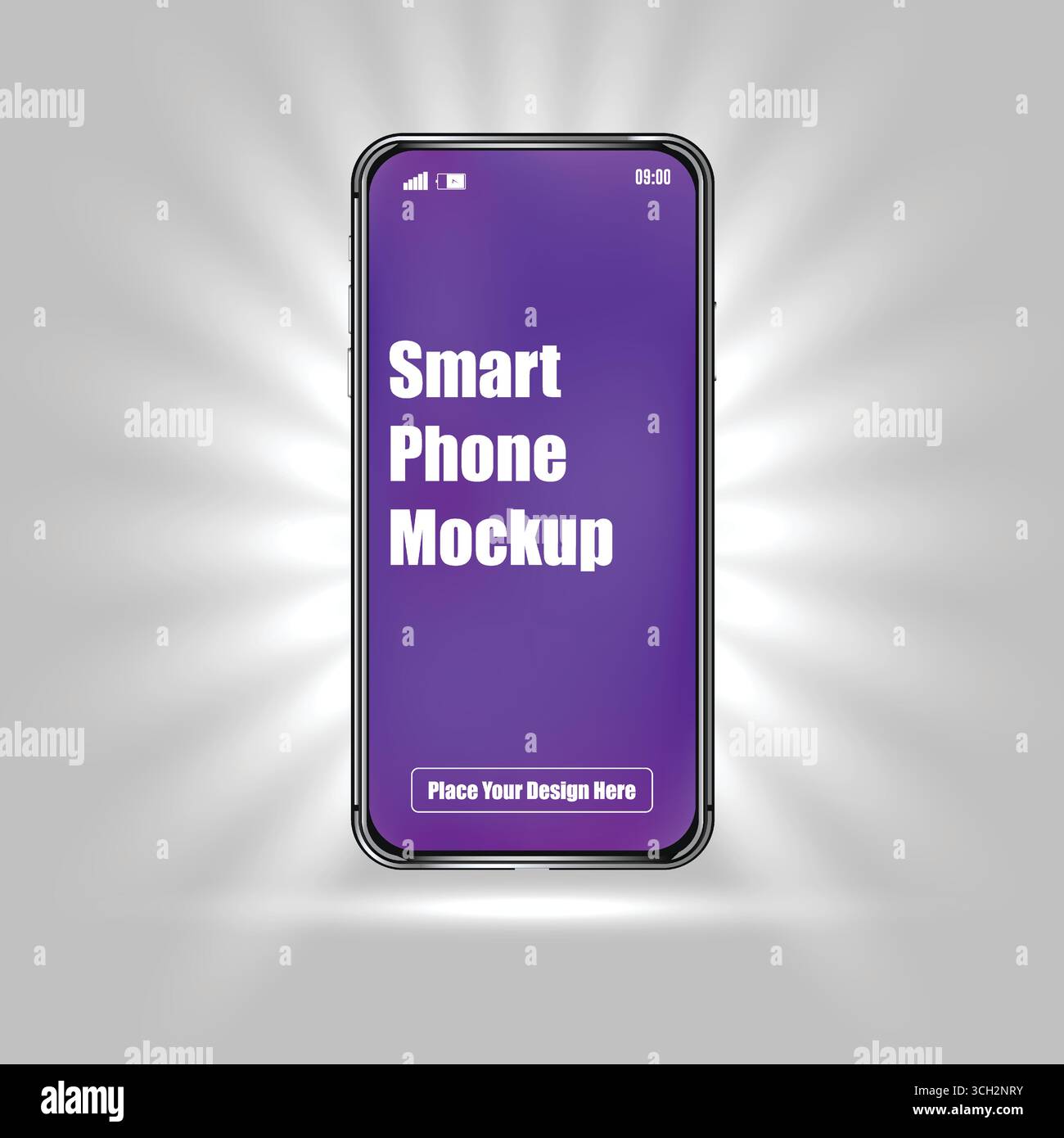 Latest cellphone Stock Vector Images - Alamy