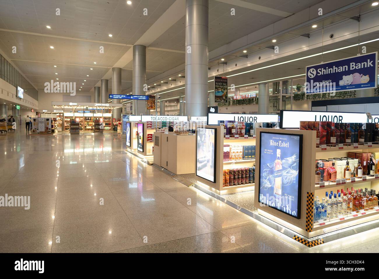 turkey cigarette prices 2025 Duty Free Selection at Istanbul Airport : r/RYO turkey cigarette prices 2025 Duty Free Selection at Istanbul Airport : r/RYO