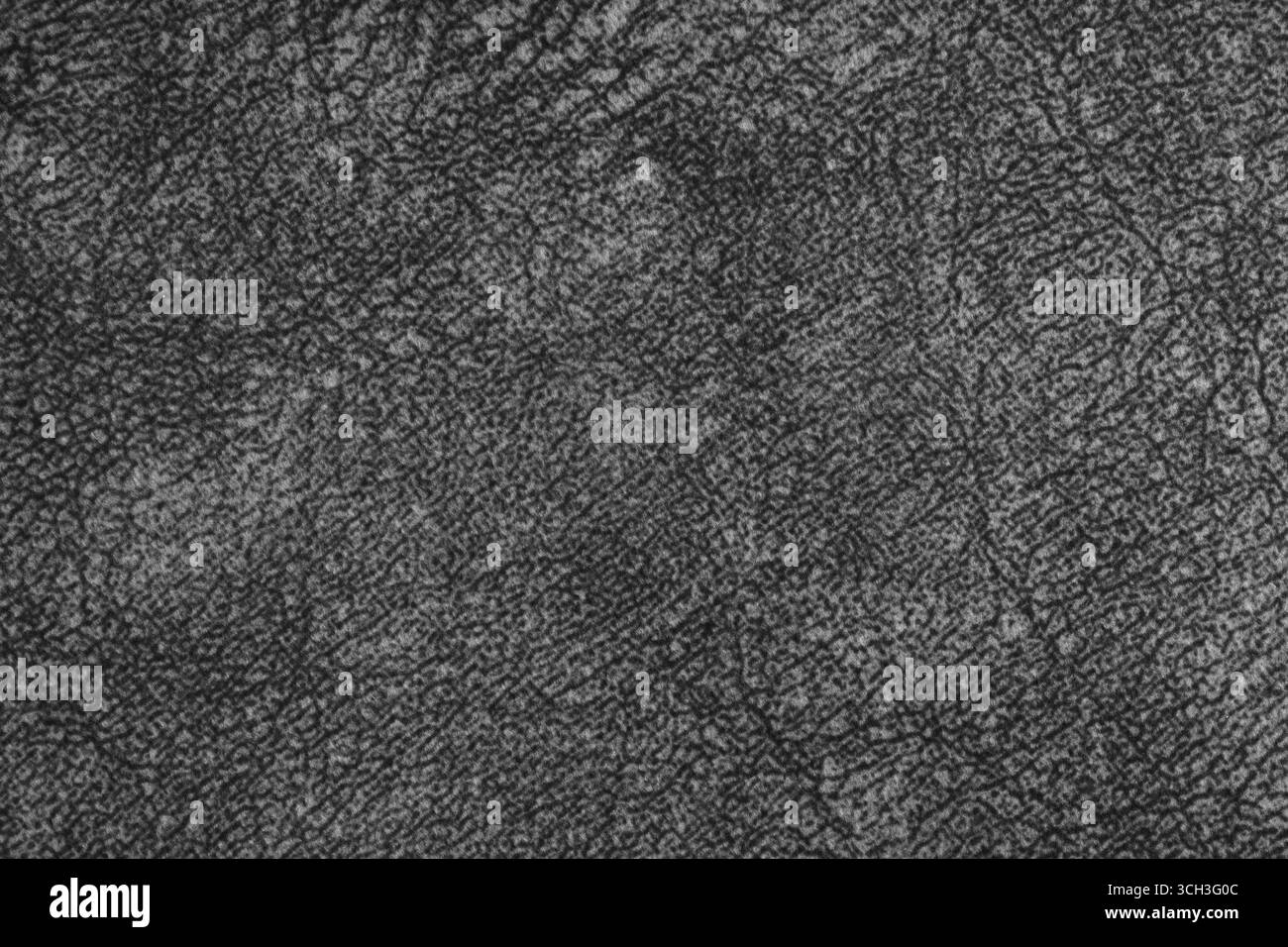 Woven synthetic fibers Black and White Stock Photos & Images - Alamy