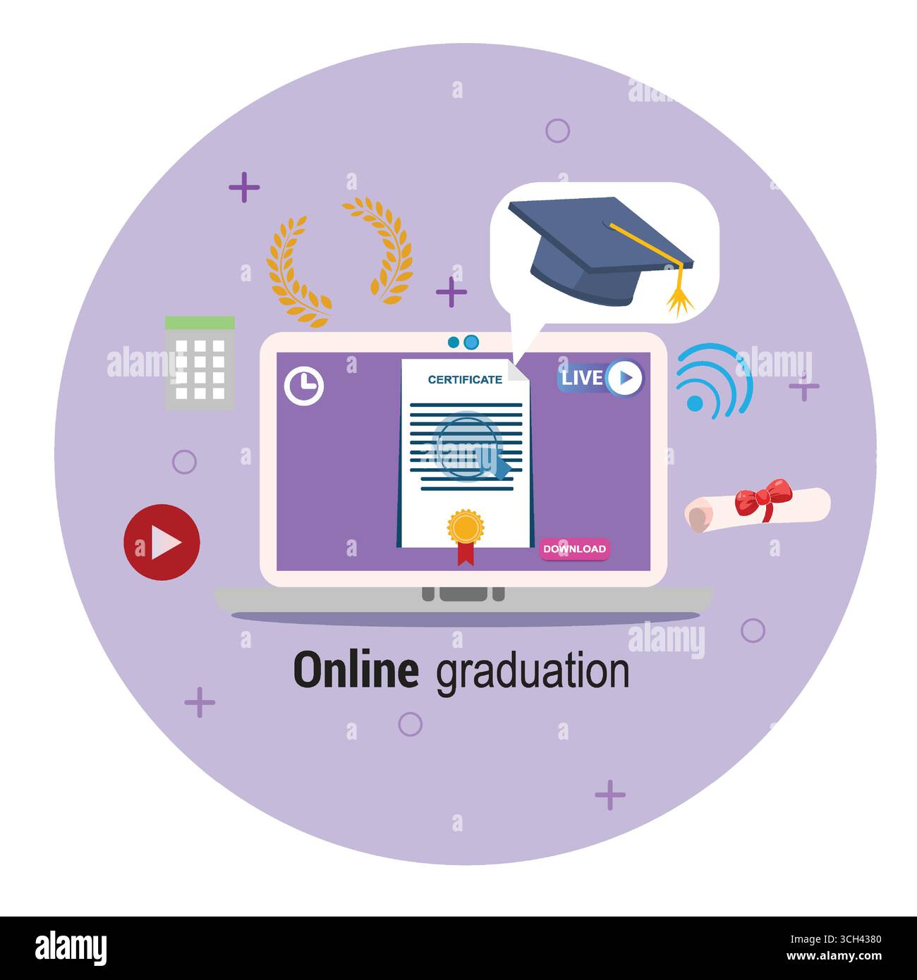 Online setup Cut Out Stock Images Pictures Alamy Online setup Cut Out Stock Images Pictures Alamy