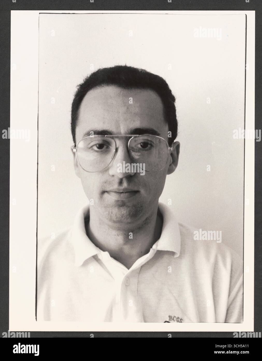 Michael rosenberg hi-res stock photography and images - Alamy