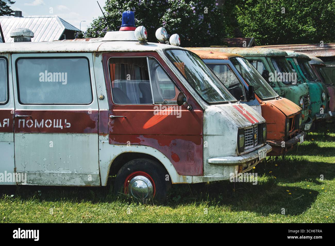 Phimosis jinsiy aloqa video Maggie Cheung porno rasmlar