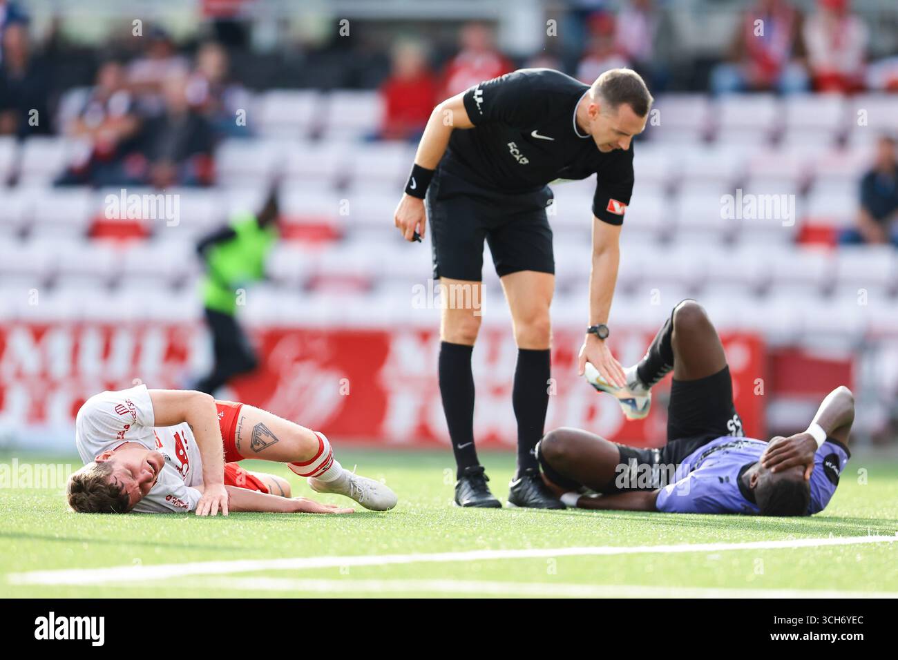 fredrikstad-20250831-fredrikstad-s-j-annes-bjartal-d-and-haugesund-s