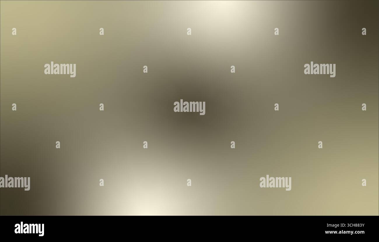 Black and White Soft Pastel Gradient Background Vector in gradation soft pastel black and white Stock Vector