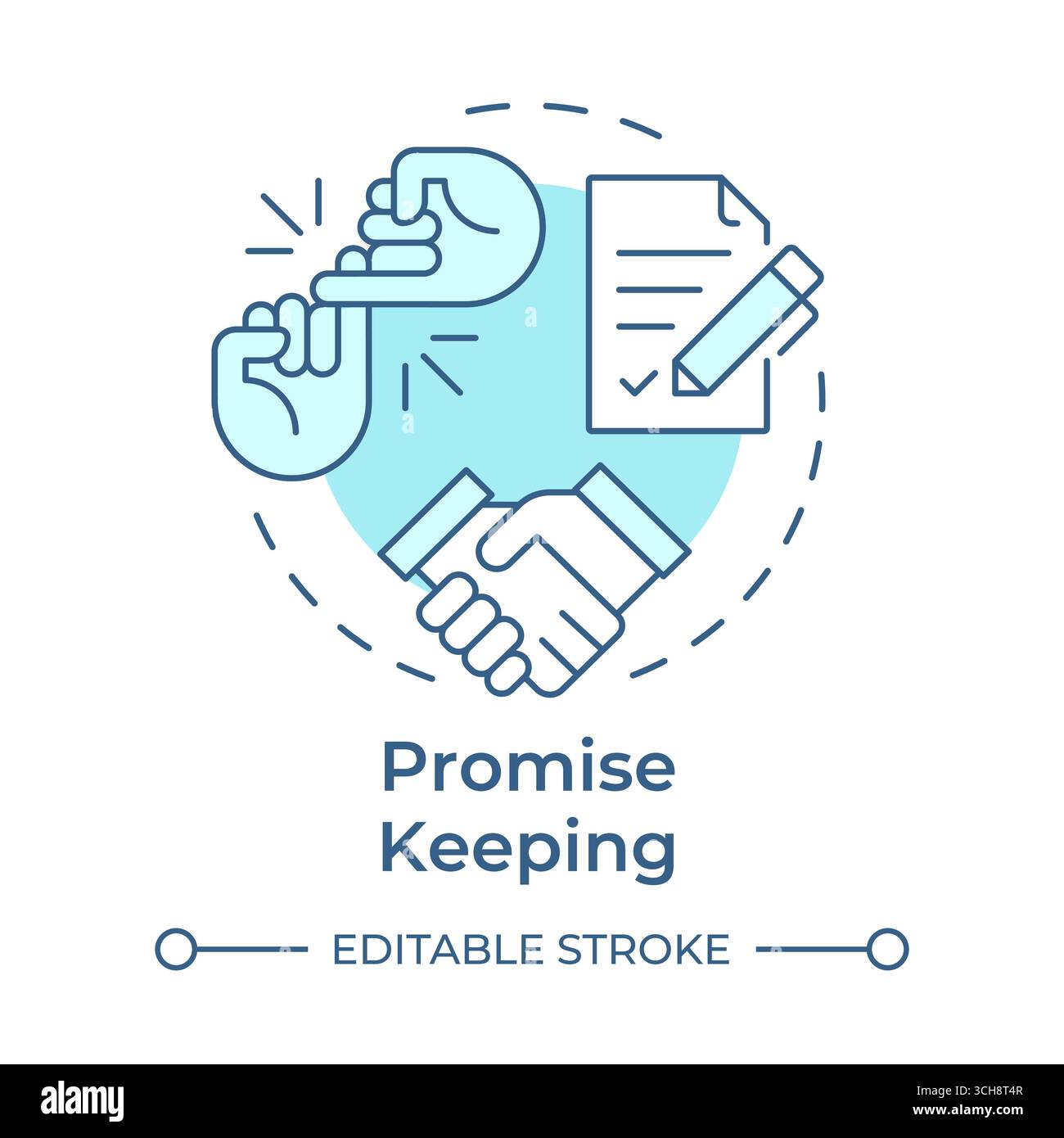 i promise by lebron james