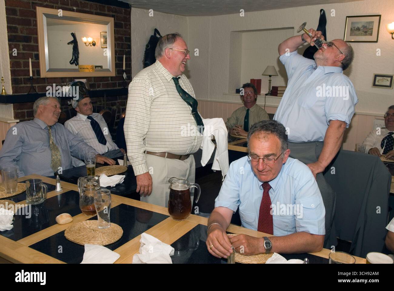 Public historic event hi res stock photography and images Alamy