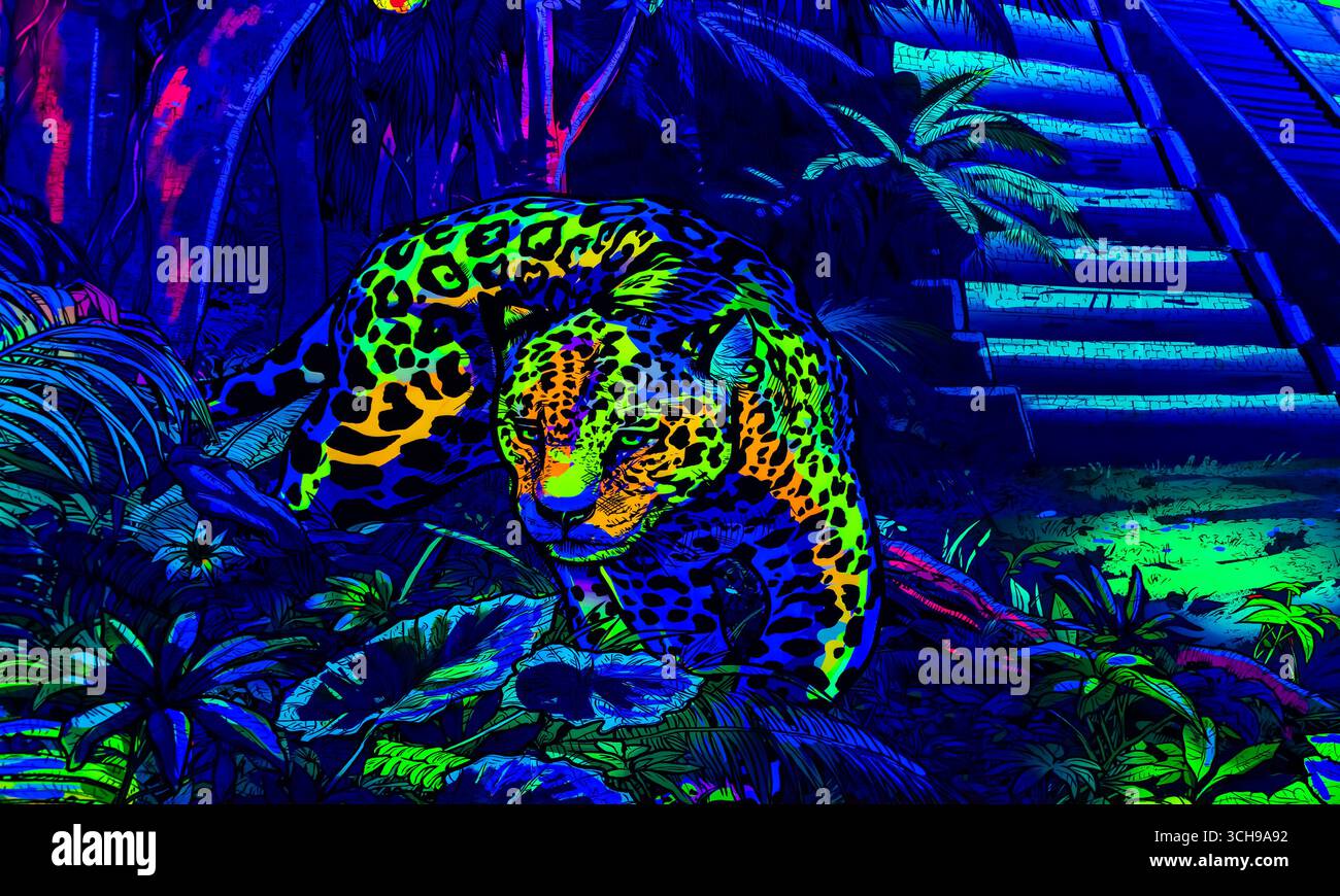 Unmissable hi-res stock photography and images - Alamy