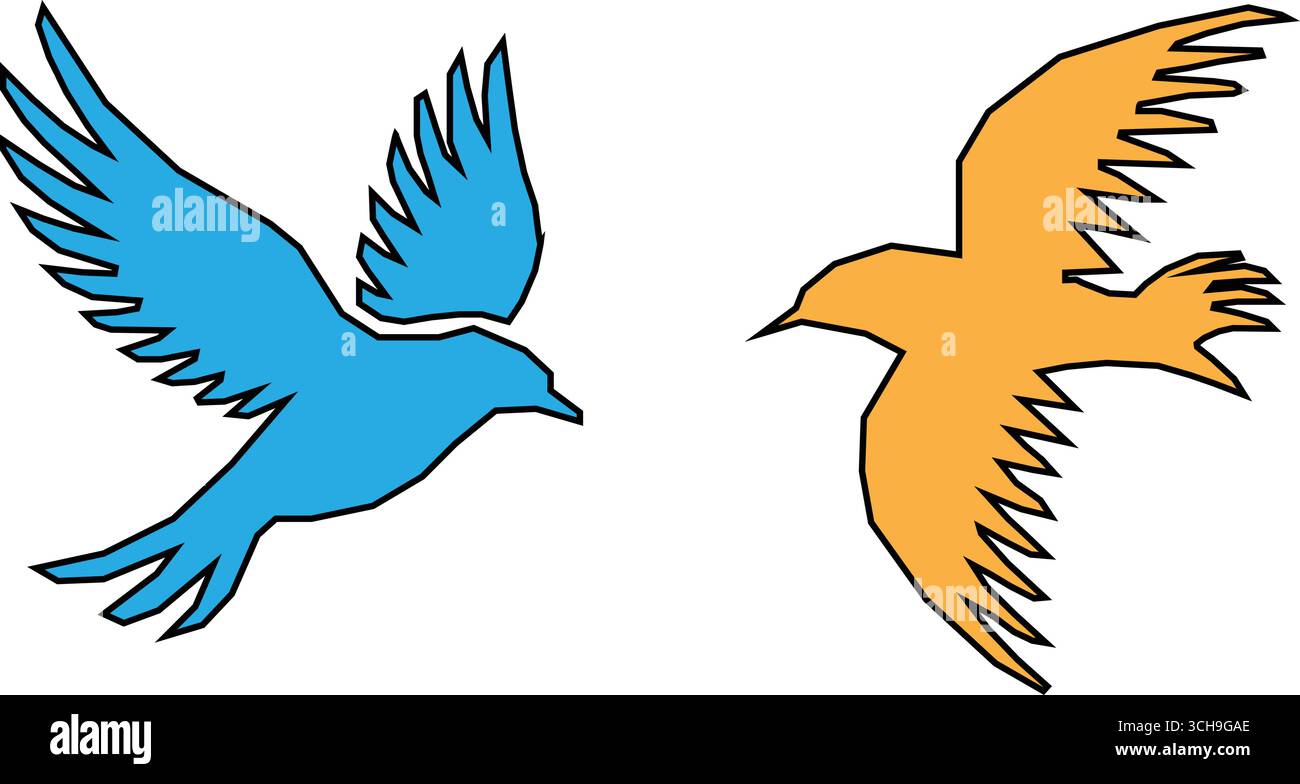 Falcon with dove nest hi-res stock photography and images - Alamy, image size:1300x784