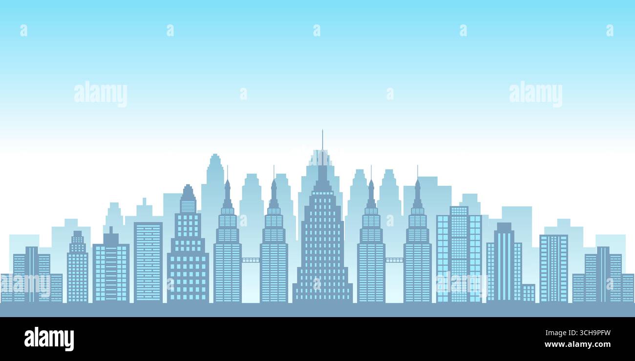 Building Background. City building. Skyscraper. Cityscape. Urban ...