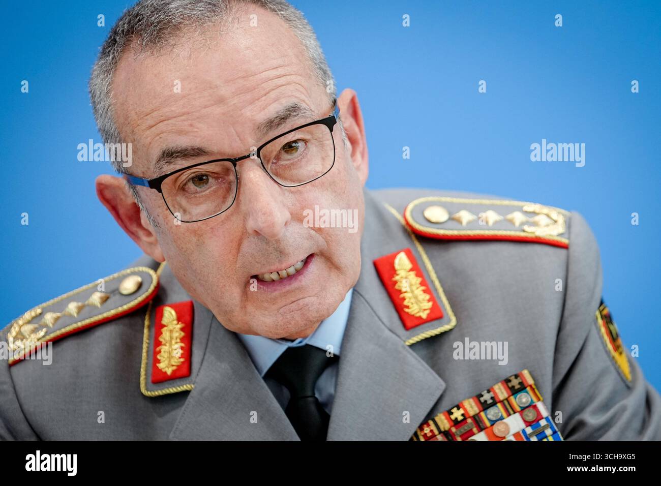 01-september-2025-berlin-general-carsten-breuer-inspector-general-of