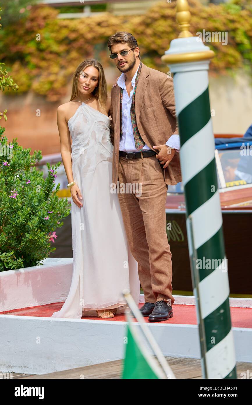82th-venice-film-festival-in-venice-italy-on-august-30-2025-angela