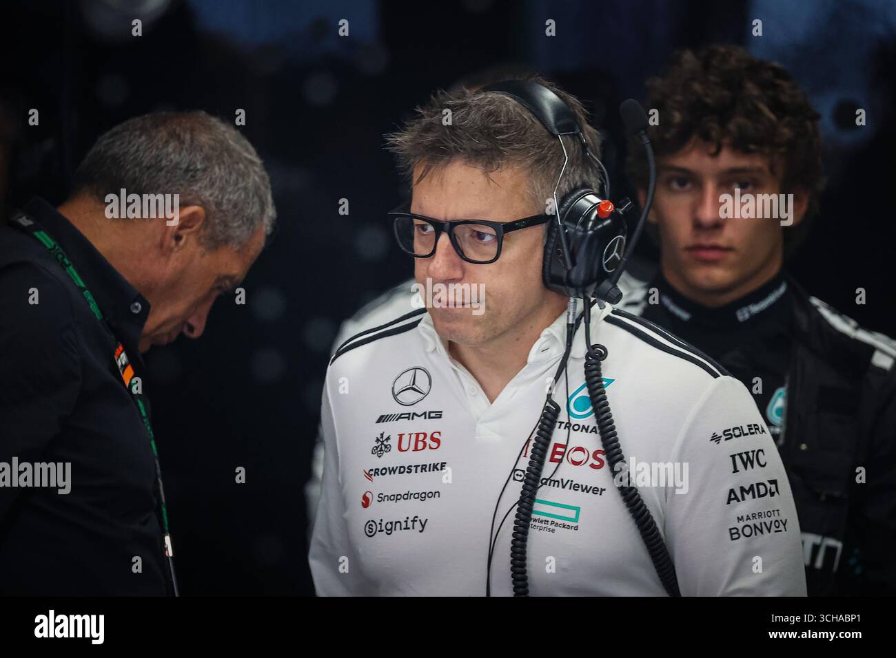 Peter bonnington hi-res stock photography and images - Alamy