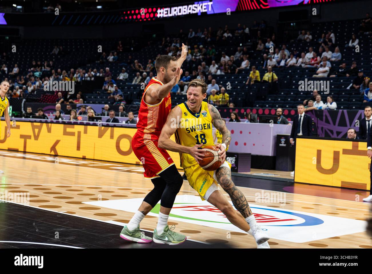 01-09-2025-nokia-arena-tampere-fin-eurobasket-205-basketball