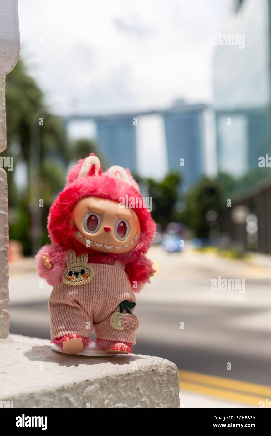 Popular hi-res stock photography and images - Alamy