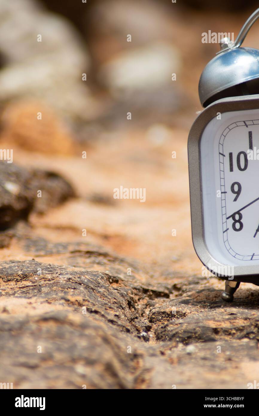 Editorial photo hi-res stock photography and images - Alamy