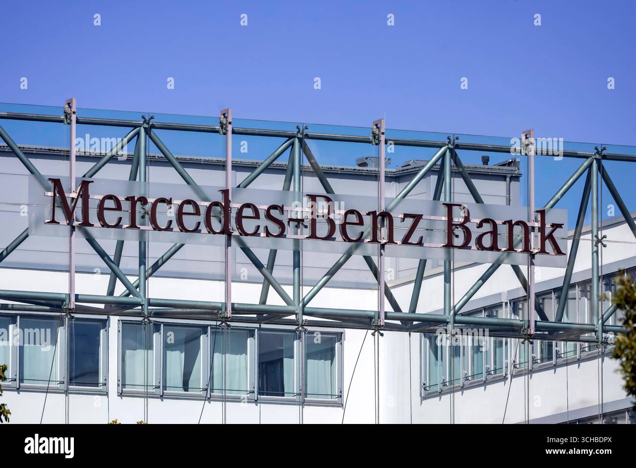 mercedes benz bank finanzierung telefonnummer
