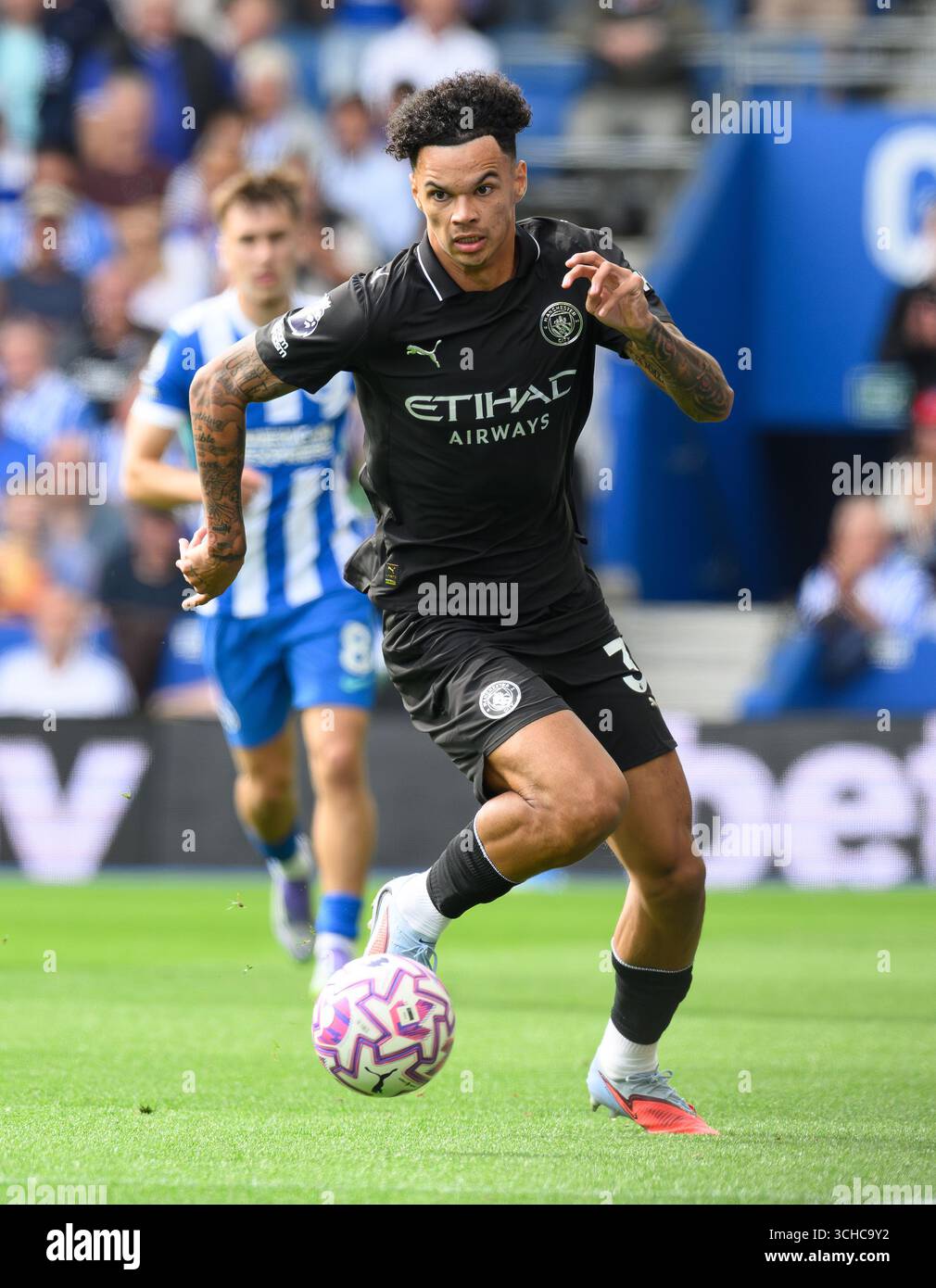 Nico O reilly Manchester City Hi res Stock Photography And Images Alamy nico-o-reilly-manchester-city-hi-res-stock-photography-and-images-alamy