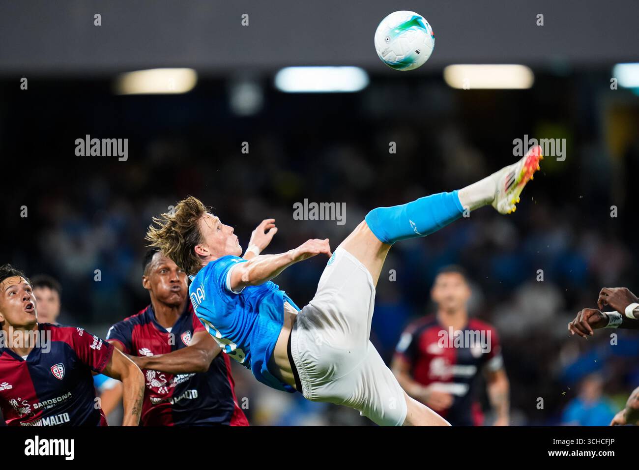 Mesmerizing Mctominay Scores As Napoli Down Qarabag On Maradona Anniversary Artwork Photography Mesmerizing Mctominay Scores As Napoli Down Qarabag On Maradona Anniversary Artwork Photography