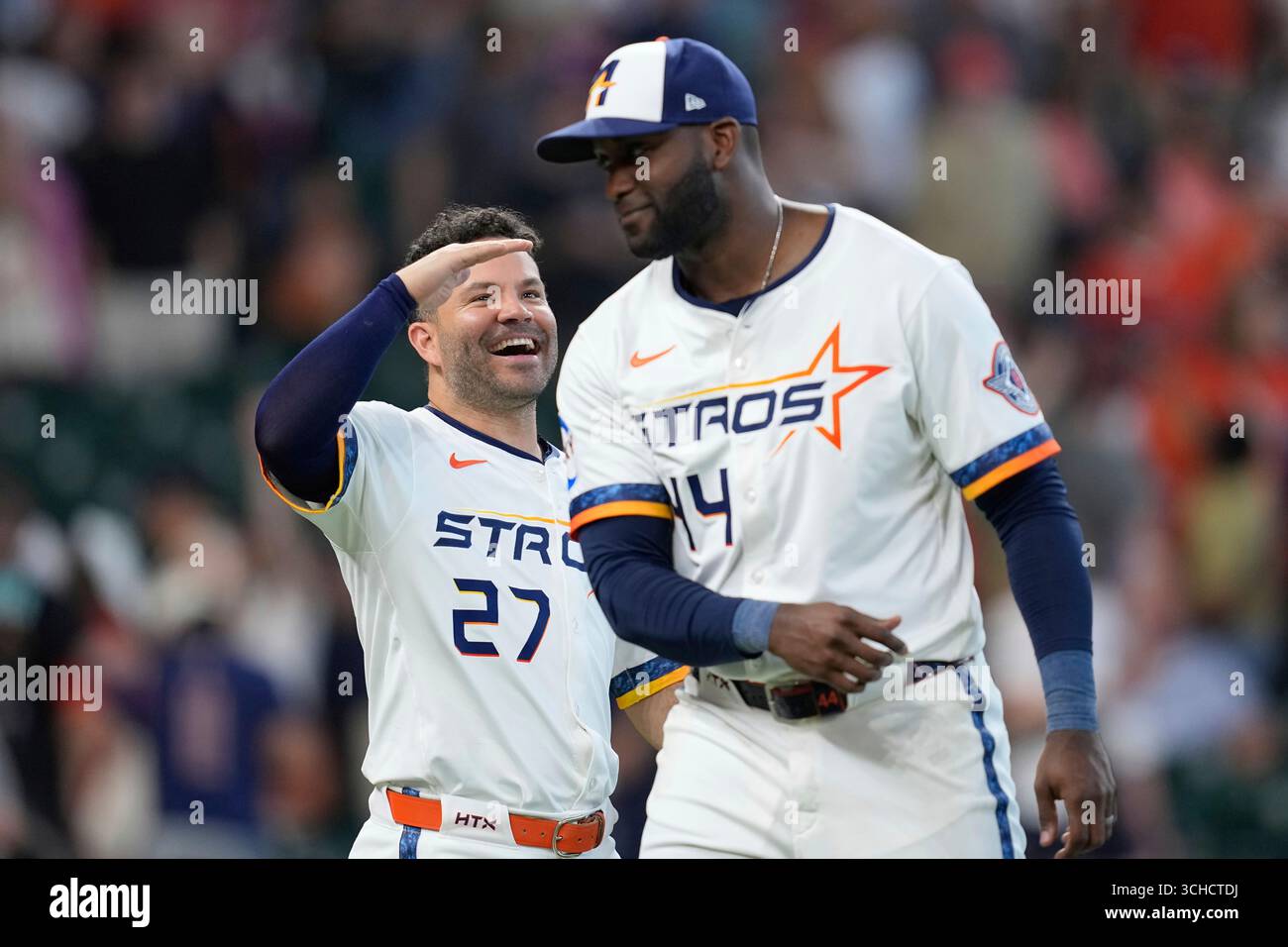 MLB Wild Card Predictions: Experts Weigh In on Postseason Matchups